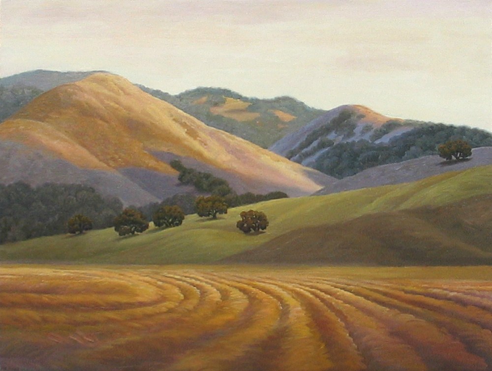 Summer Group Show