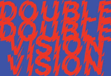 Double Vision
