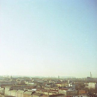On View: New Work from Kala