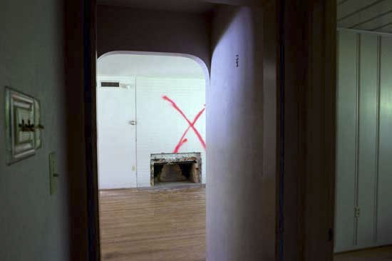 ReGeneration: Eight Contemporary Photographers Defy the Generation Gap