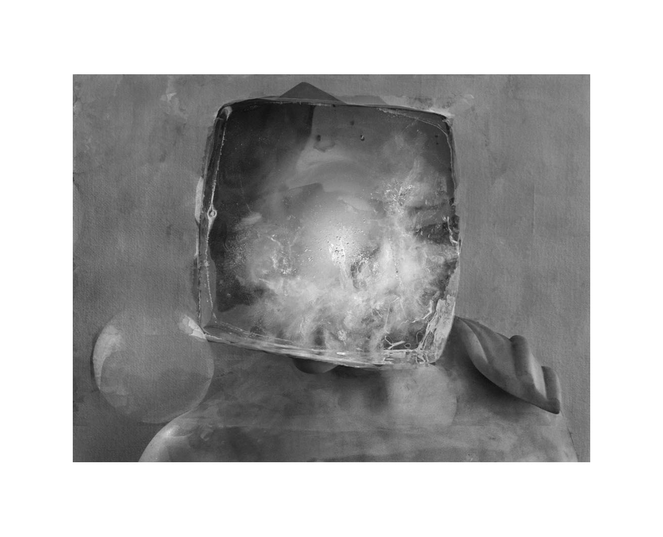 ReGeneration: Eight Contemporary Photographers Defy the Generation Gap
