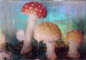 Art Sale 12
