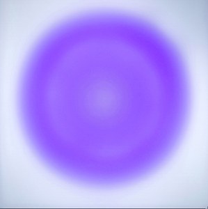 Lightspace