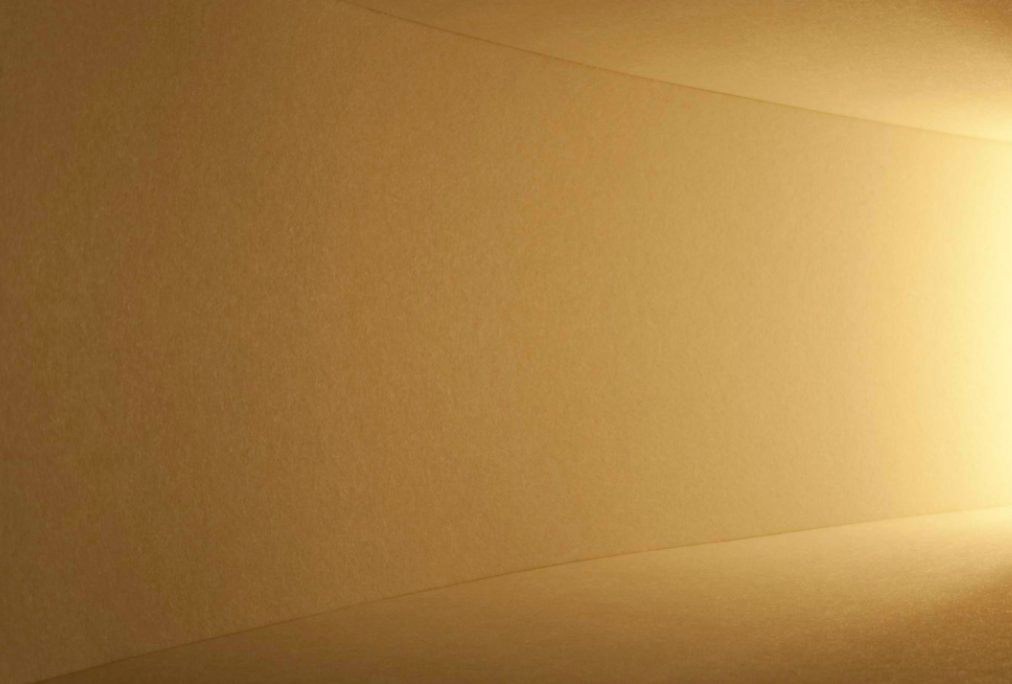 Lightspace