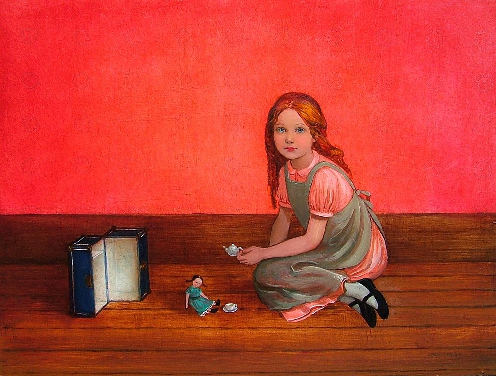 Group Show