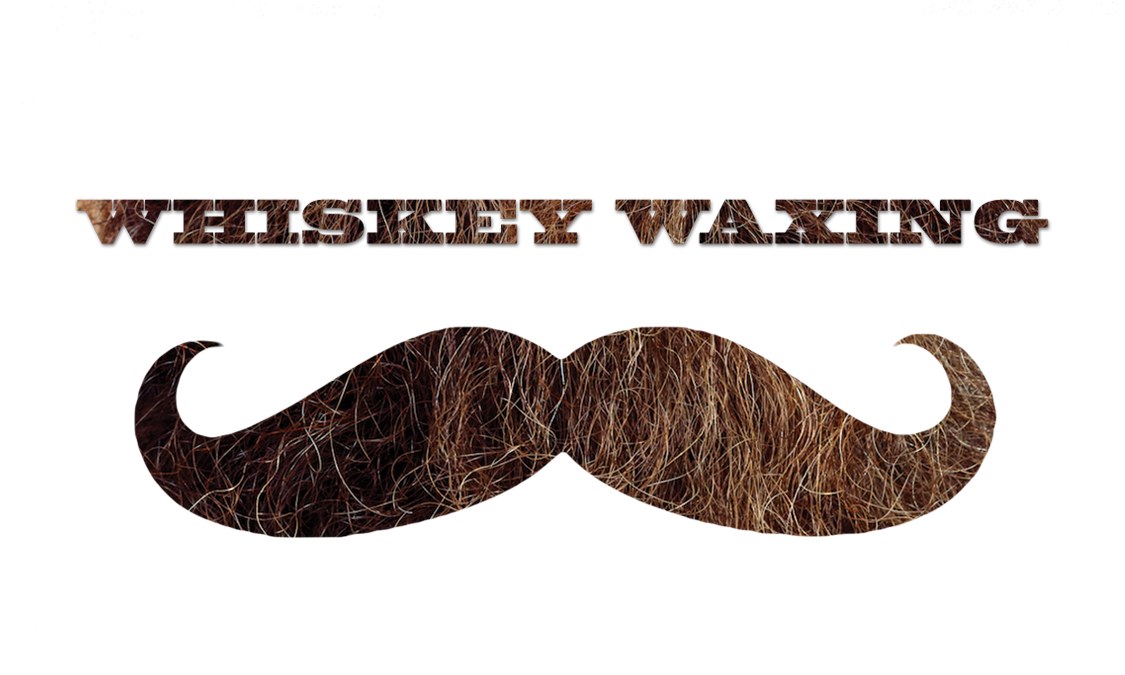 Whiskey Waxing