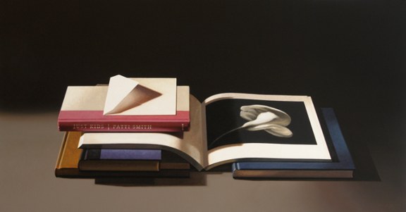 Guy Diehl