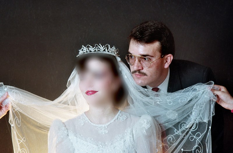 Artist Lecture: Eric Gottesman