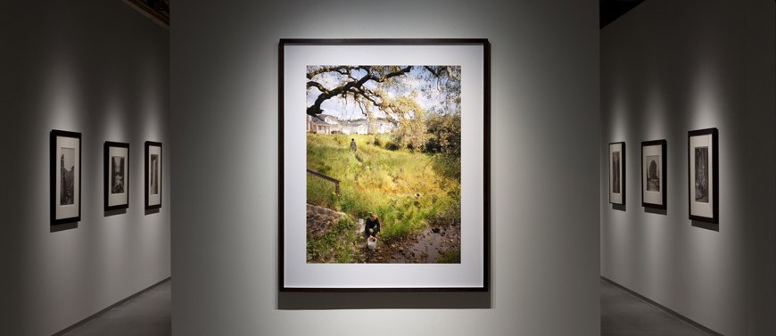 HERE.