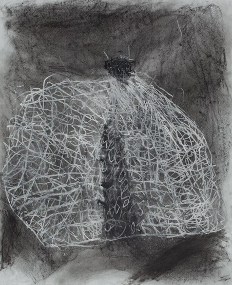 Structure