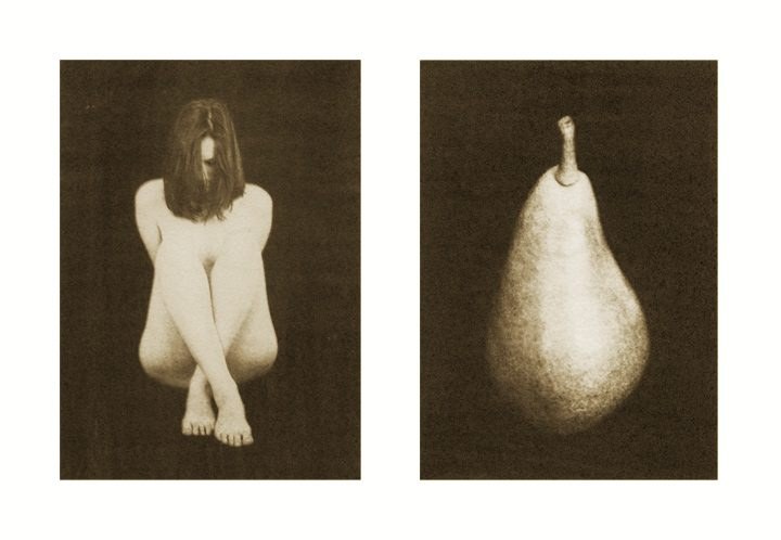 Artists Panel with RayKo Gallery Director Ann Jastrab