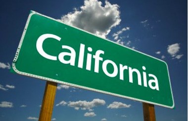 California! Berkeley Art Center’s Annual Juried Exhibition