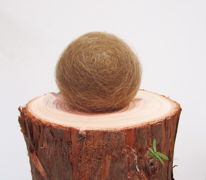 The Art of Hair: Chris Sollars in conversation with Jennifer A. González
