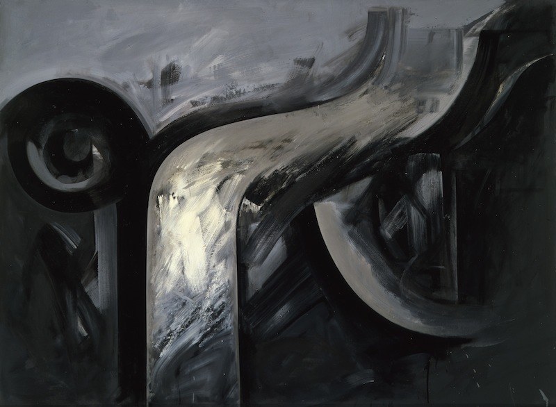 DeFeo