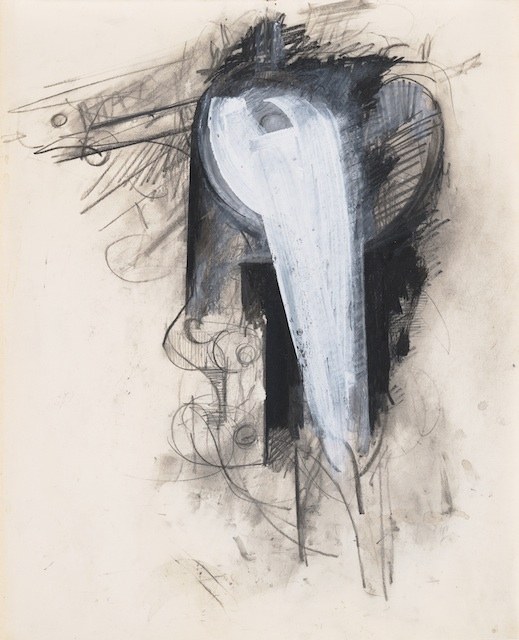 DeFeo