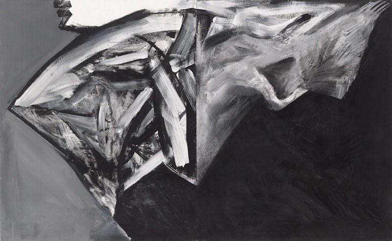DeFeo
