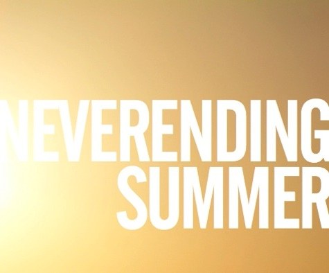 Neverending Summer