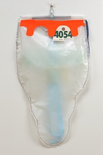 Immaterial