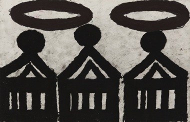 Three Forms