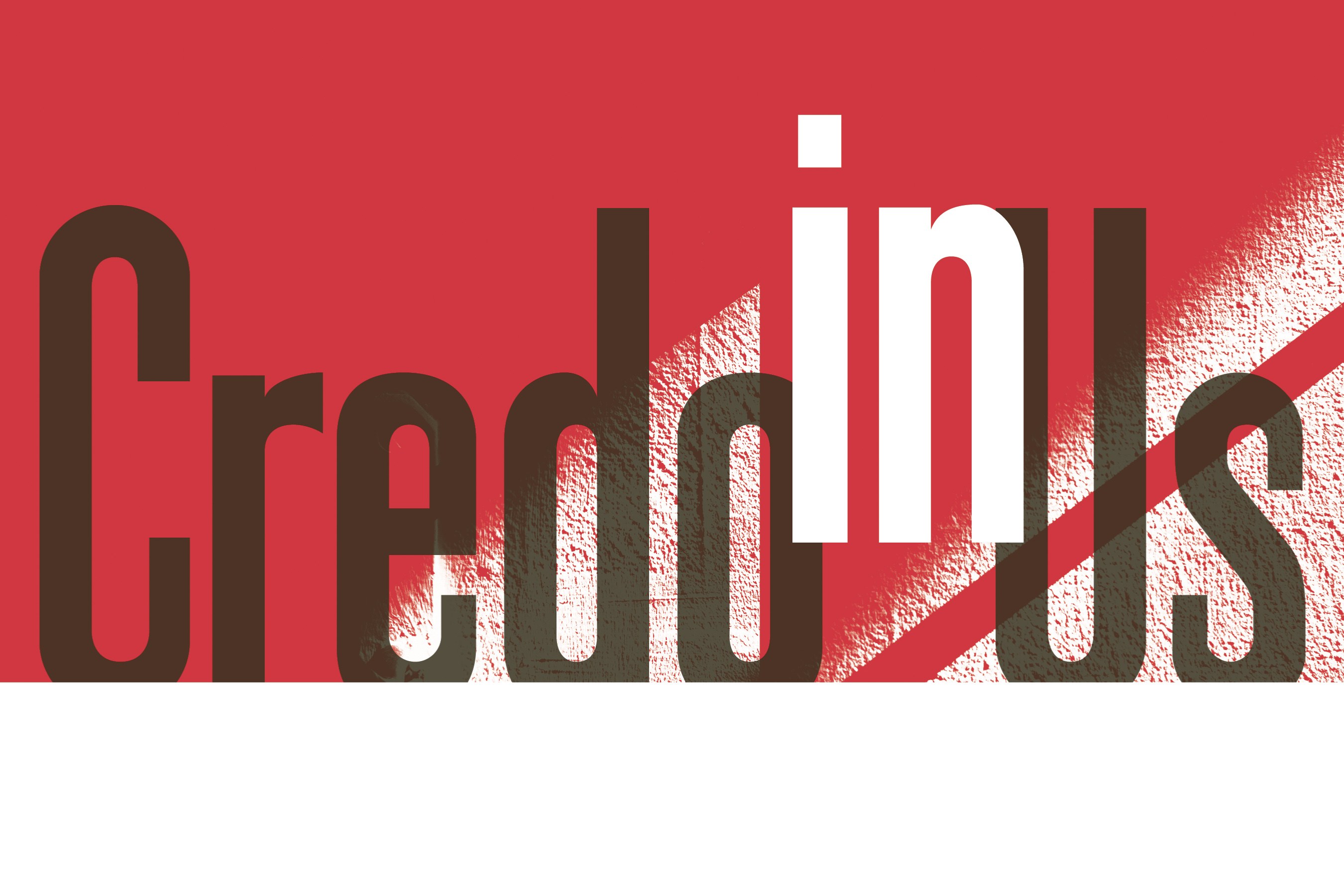 Credo in Us: A Celebration of the Fine Arts at Mills
