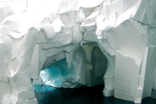 Passage