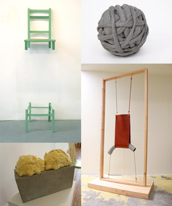 You Can’t Make Art By Making Art - Artists Reflect on the Legacy of David Ireland