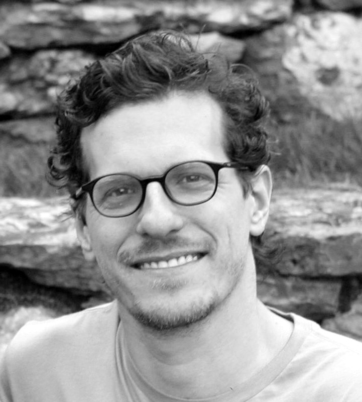 Brian Selznick, Wonderstruck
