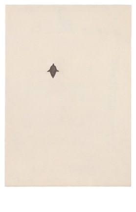 Drawings and Paintings
