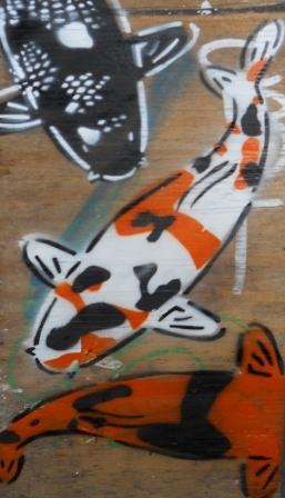 Art Auction: Spectrum 2011