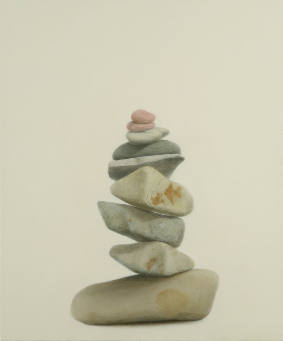 The Realists: New, Recent and Historical Works