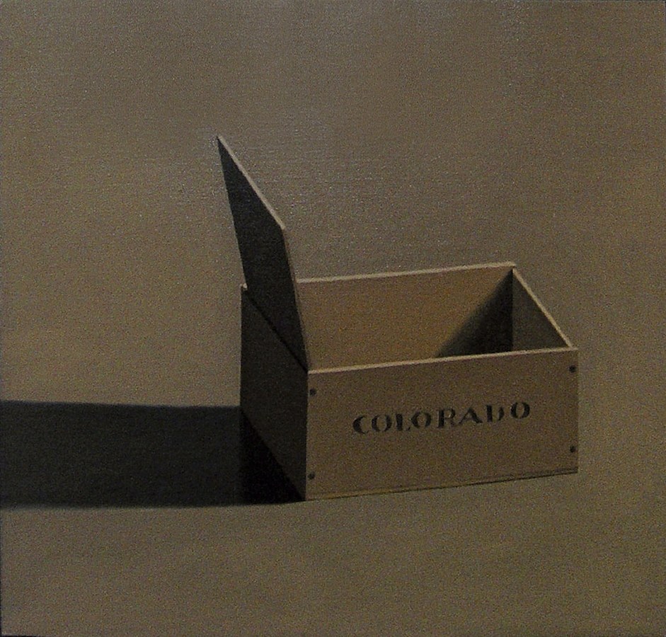 The Realists: New, Recent and Historical Works