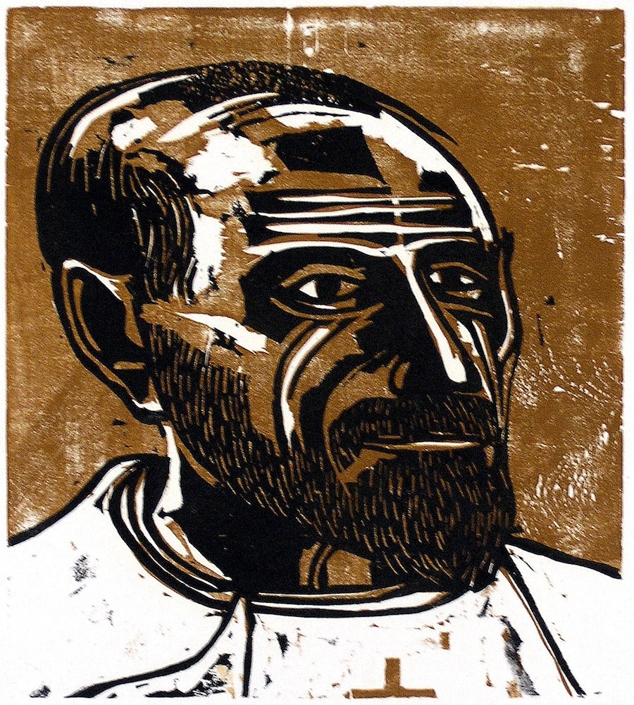 Persons & Portraits