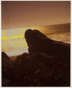 Lands End: Starr King