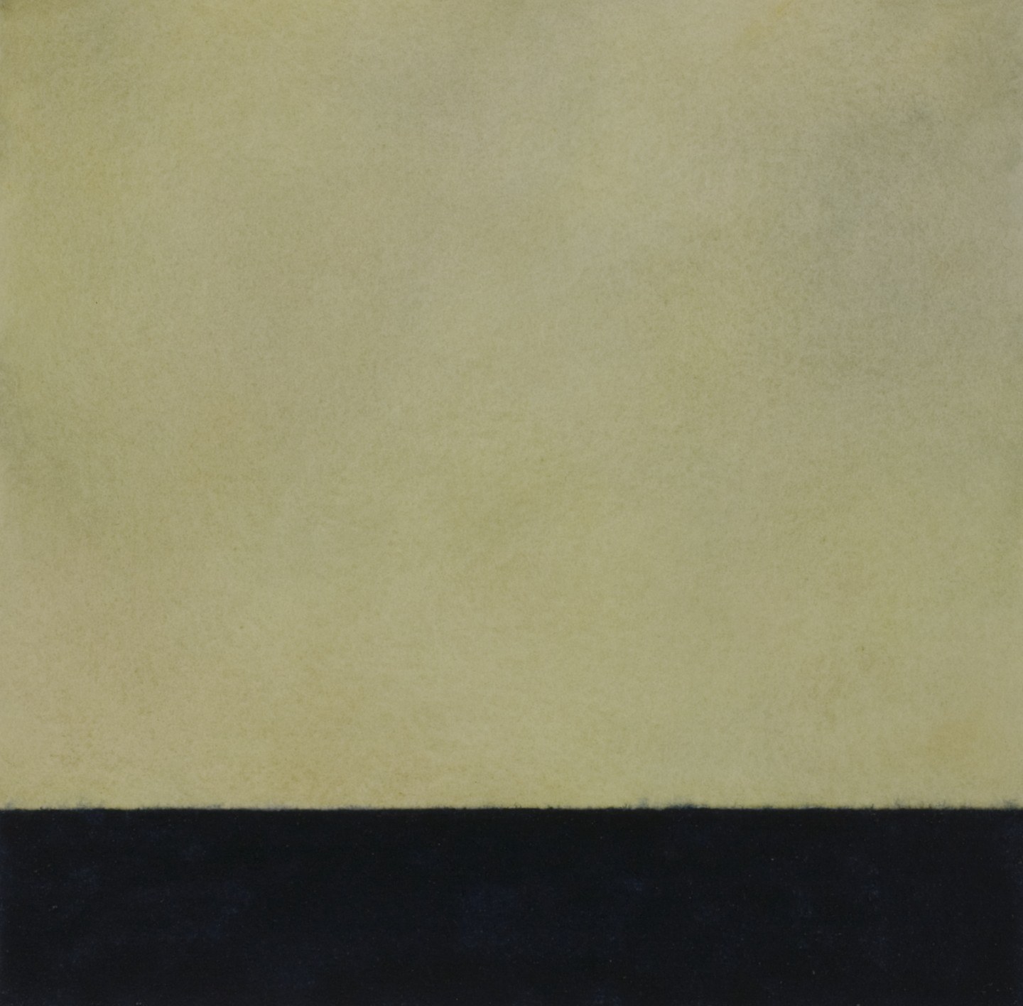 Liminal