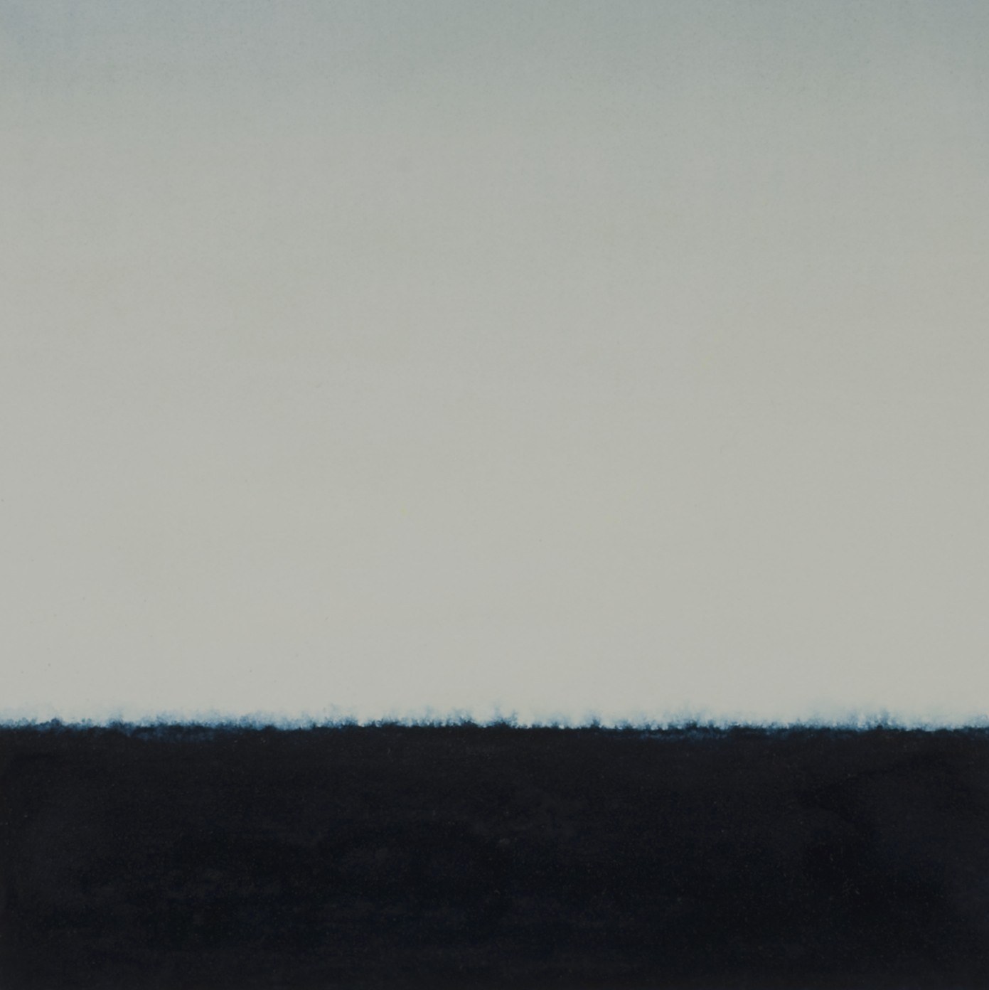 Liminal