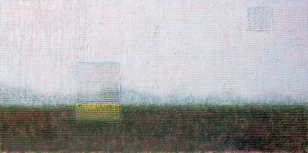 Fall Group Show