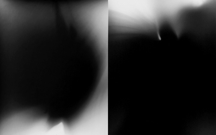 Dark Star