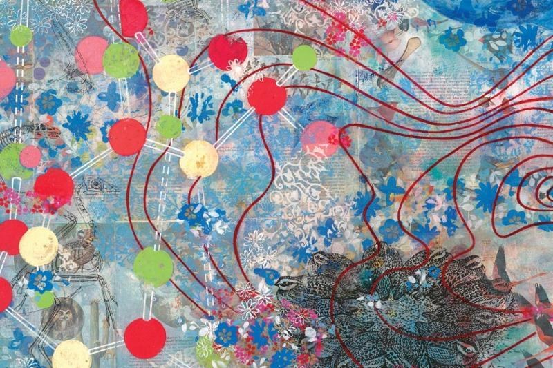 Group Show