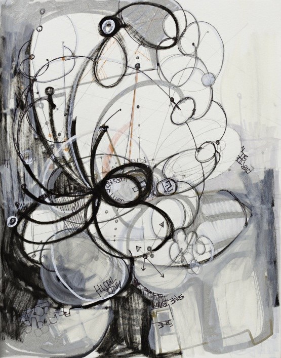 Group Show