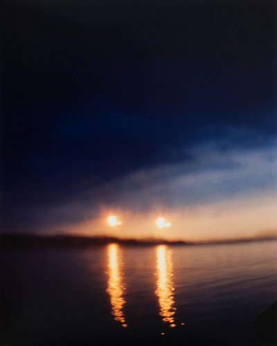 Quasar