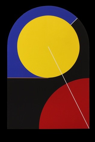 Play it by eye