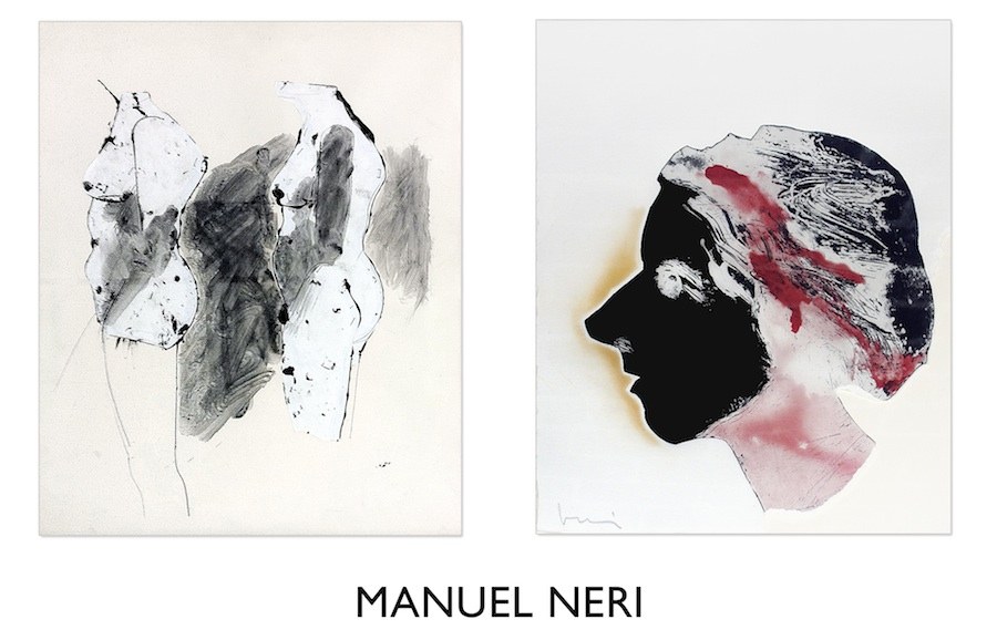 The Dynamics of Painters