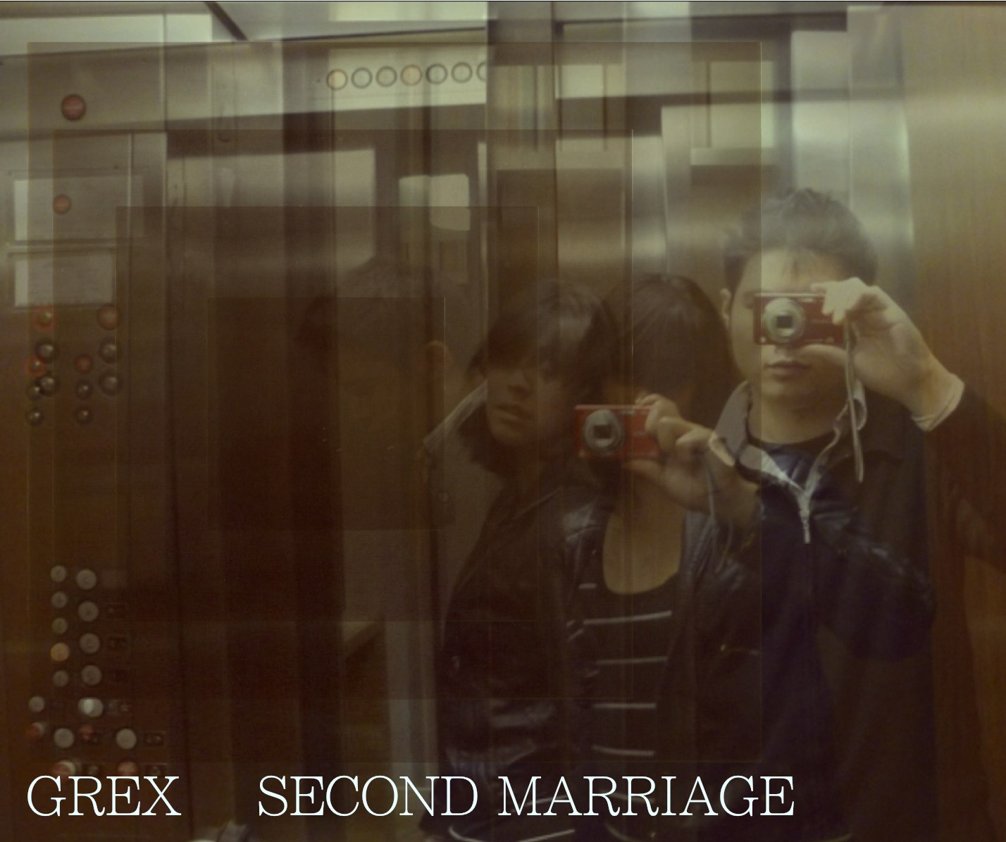 Grex