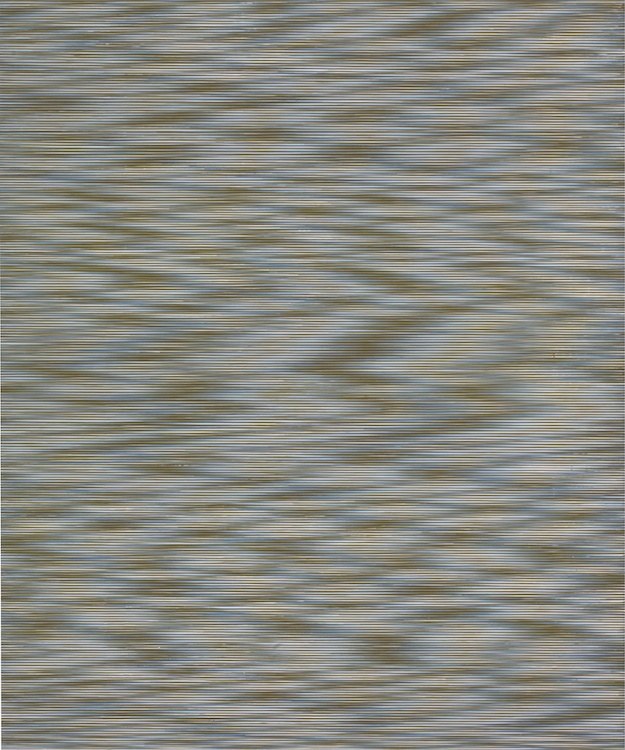 Lakewater