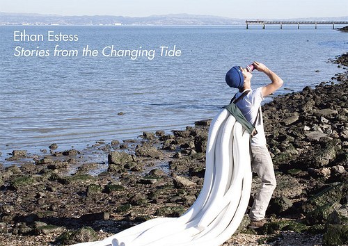 San Francisco Dump Artist in Residence Exhibitions: Work by Terry Berlier, Donna Anderson Kam and Et