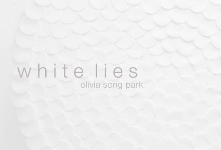 White Lies
