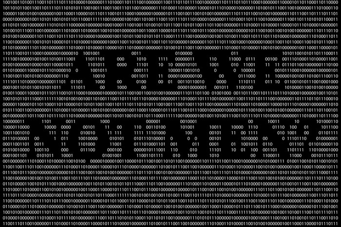 Are We Not Men?