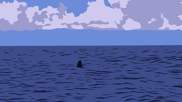 The Curse of Dimensionality