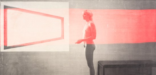 Visiting Artists and Scholars Lecture Series: R.H. Quaytman