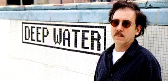 Radical Directing Lecture Series: Terry Zwigoff